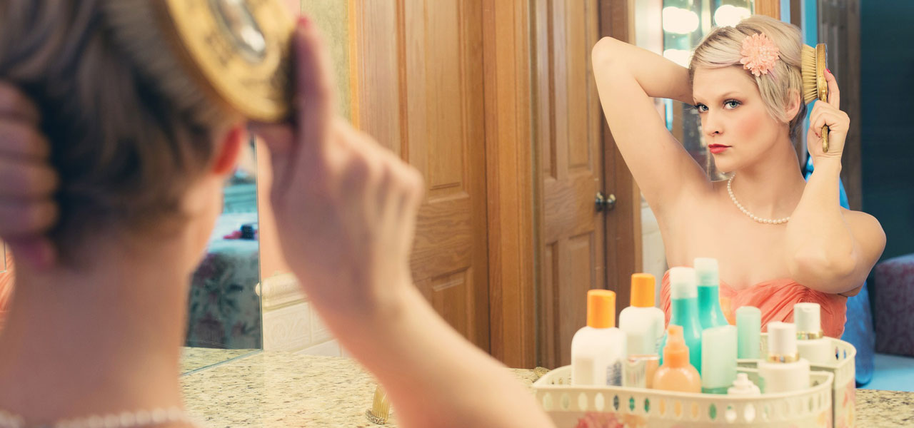 短信在线呼死你2023