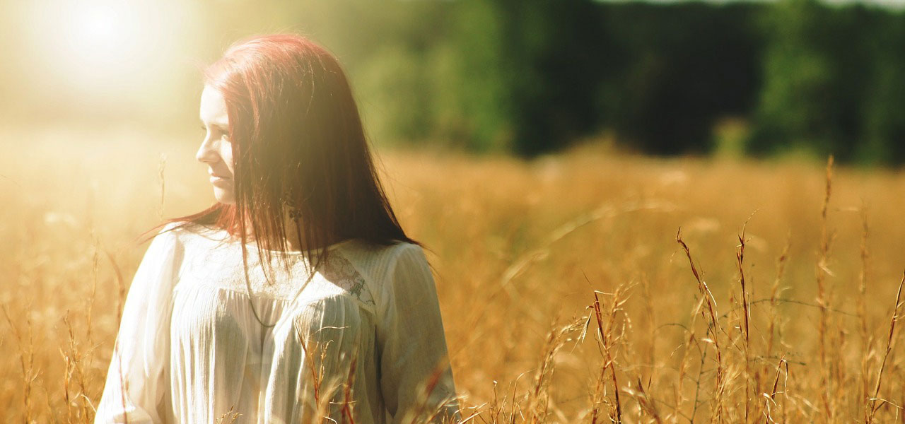 正品直销的手机轰在线轰炸免费