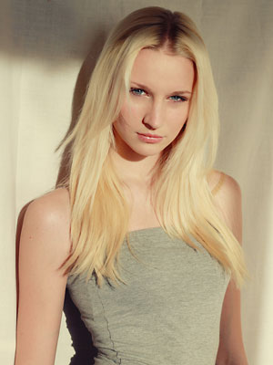 轰炸短信信息软件免费版