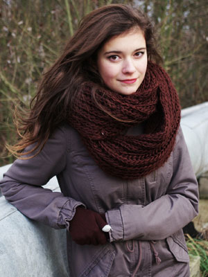 骚扰手机号呼叫软件