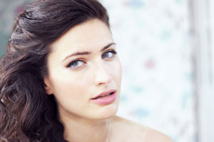 轰炸短信信息软件免费版